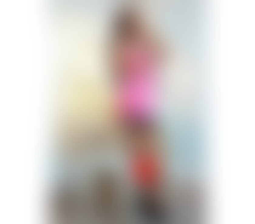 Escorts Edinburgh Edinburgh - Edinburgh - Photos for Czech Ariana. MAGICAL HANDS,TANTRIC MASSAGES